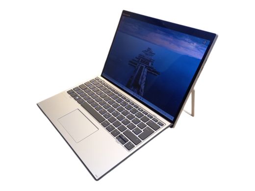 HP Elite X2 G4 512 gb