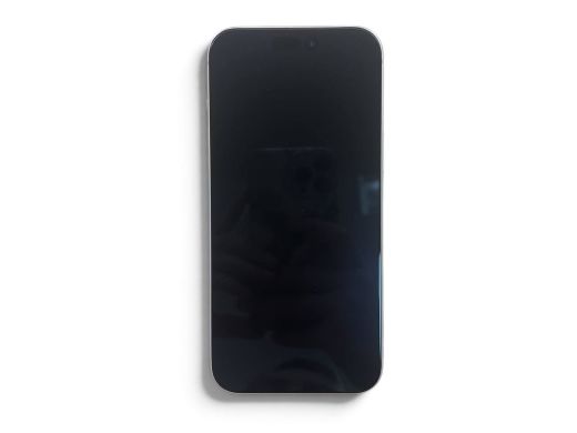 Apple iPhone 17 Pro Max 256 gb