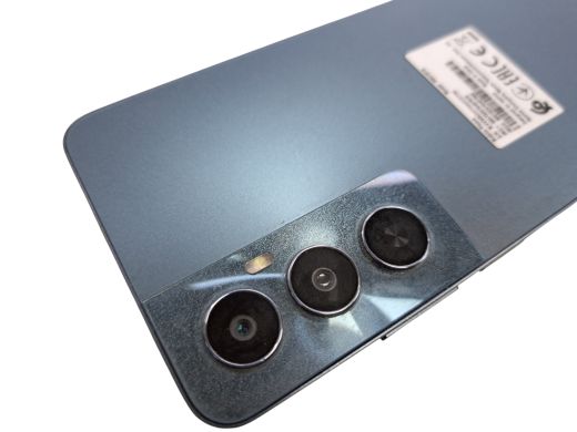 Realme C65 256 gb