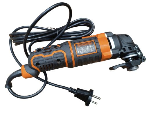 Black Decker Mt300