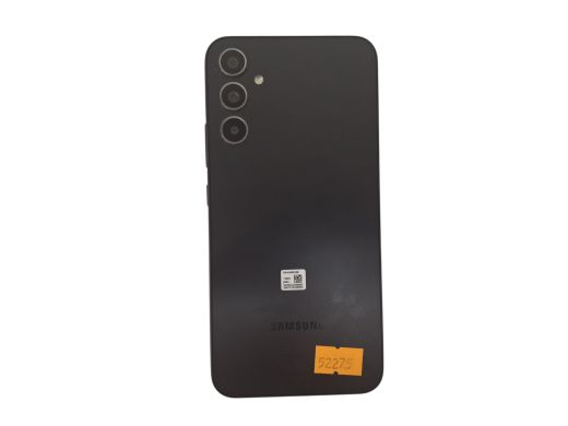 Samsung Galaxy A34 128 gb