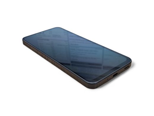 Samsung Galaxy A16 128 gb