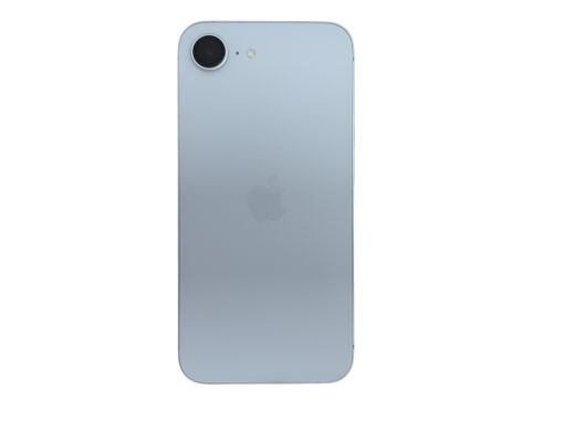 Apple iPhone 16e 128