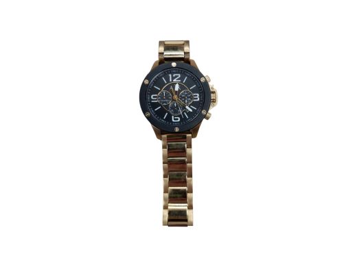 Armani Ax