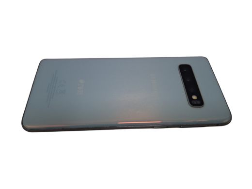 Samsung Sm-G973 S10 128 gb