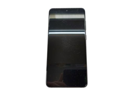 Samsung Galaxy S21 Fe 128 gb