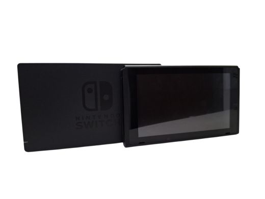 Nintendo Switch™ Sports Hac-001