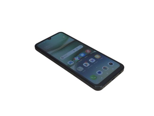 Xiaomi Redmi A5 128 gb