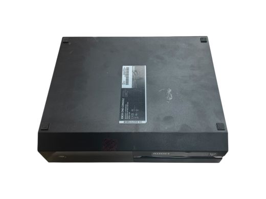 Microsoft Xbox One 0.4883 gb