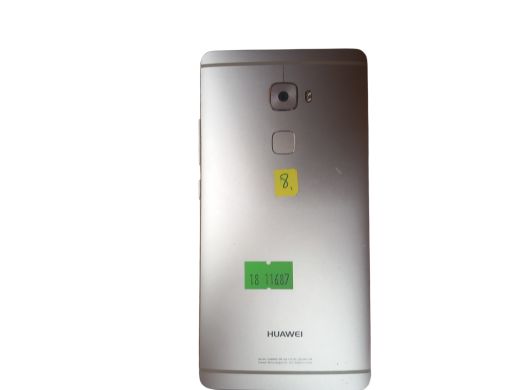 Huawei Crr-L09 32 gb