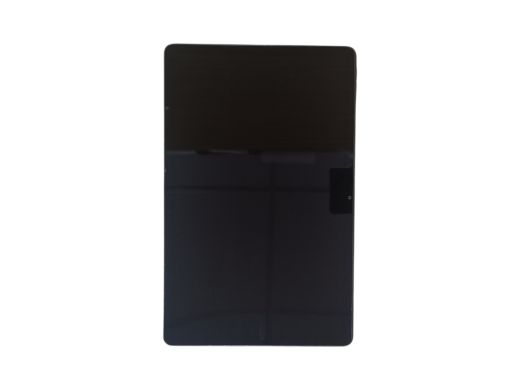 Lenovo Tab M10 Plus 128 gb