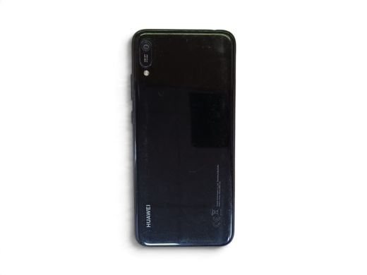 Huawei Y6 2019 32 gb