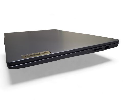 Lenovo Ideapad Slim 3 512 gb