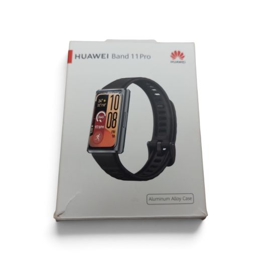 Huawei Band 11 Pro