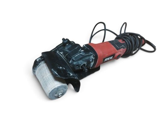 skil Sr1E7800