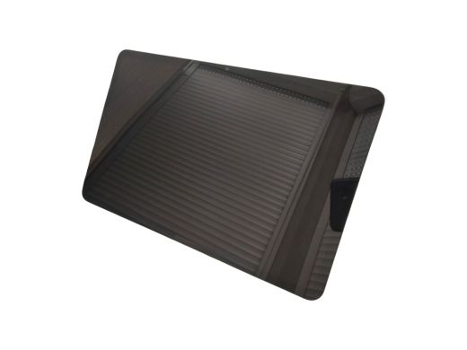 TCL Tab 11 Fe Lte 128 gb