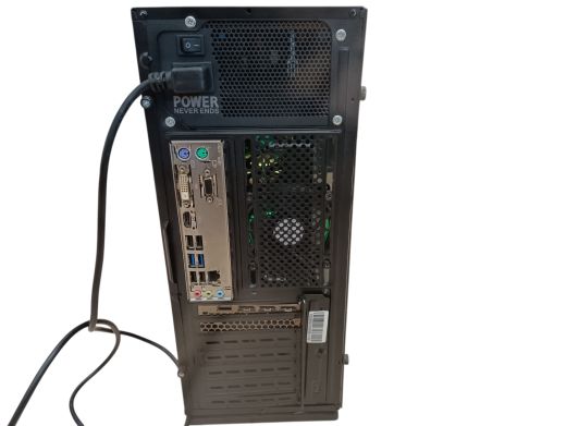 Prece P794345