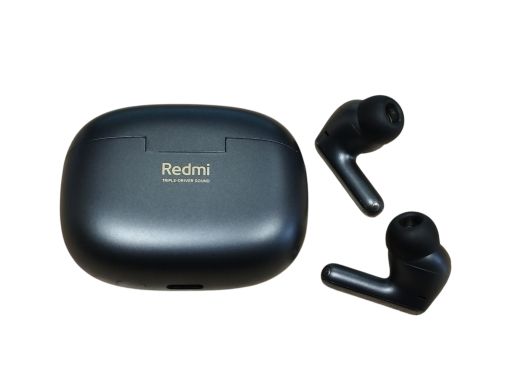 Xiaomi Redmi Buds 6 Pro