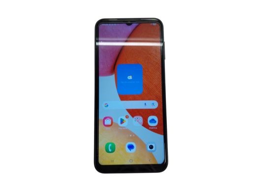 Samsung Galaxy A14 64 gb
