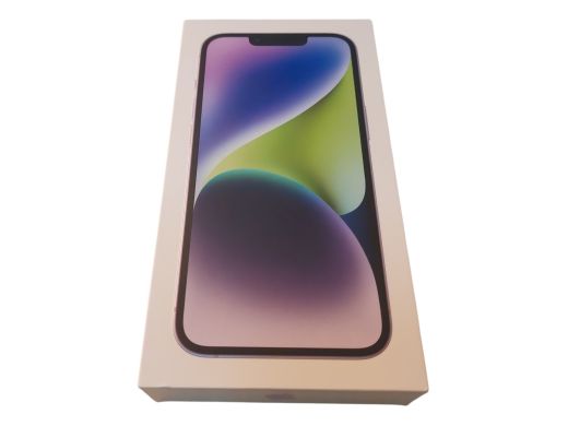 Apple iPhone 14 128 gb