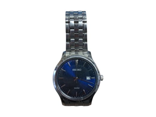 seika Gn42-00F0