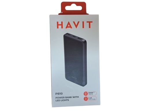 Havit Pb10