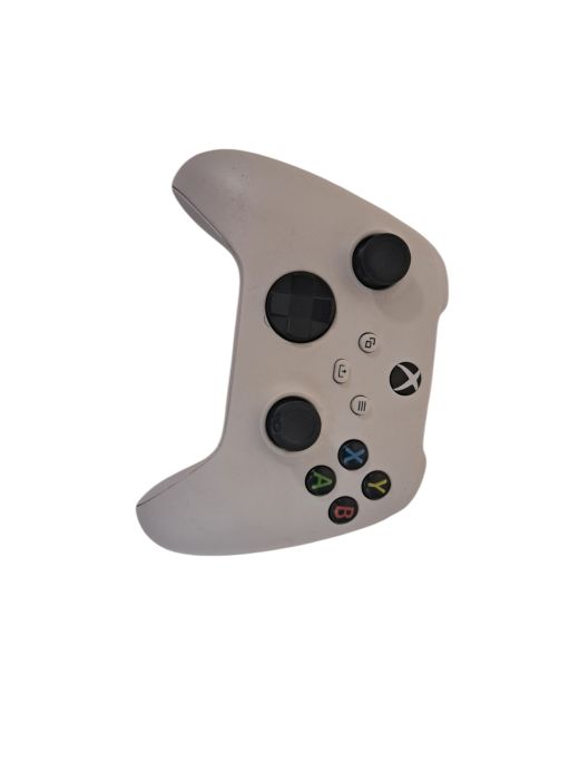 Xbox One S 512 gb