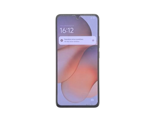 Xiaomi Redmi Note 13 128 gb