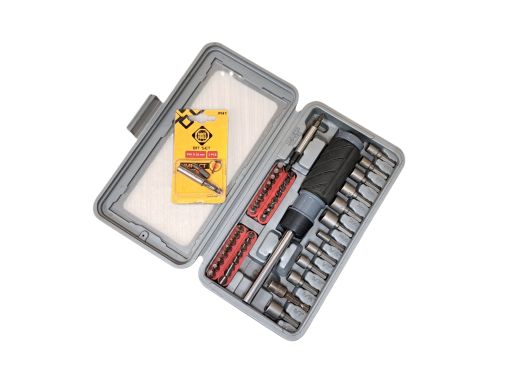 Specialist Mg-F46030