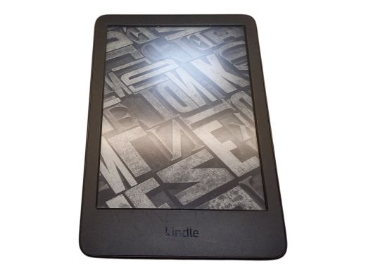 Kindle 11 Gen