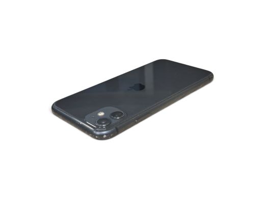 Apple iPhone 11 64 gb