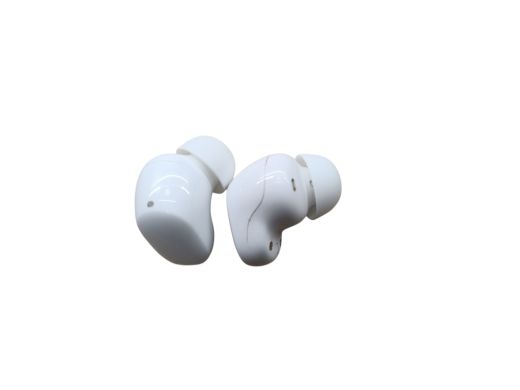 Xiaomi M2420E1 Buds 6