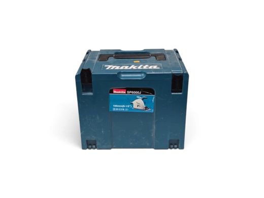 Makita Sp6000
