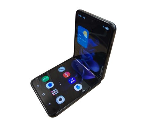 Samsung Galaxy Z Flip3 256 gb