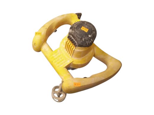 Jasper R6206A