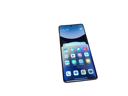 Xiaomi Redmi Note 14 Pro 256 gb