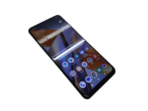 Xiaomi Poco M5S 128 gb