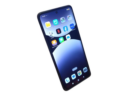 Xiaomi Redmi Note 14Pro+ 5G 512 gb
