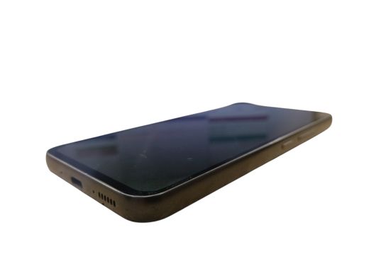 Samsung Sm-A546B/Ds Galaxy A54 5G 128 gb