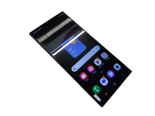 Samsung Galaxy S23 Ultra 256 gb