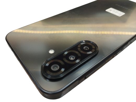 Samsung A17 128 gb