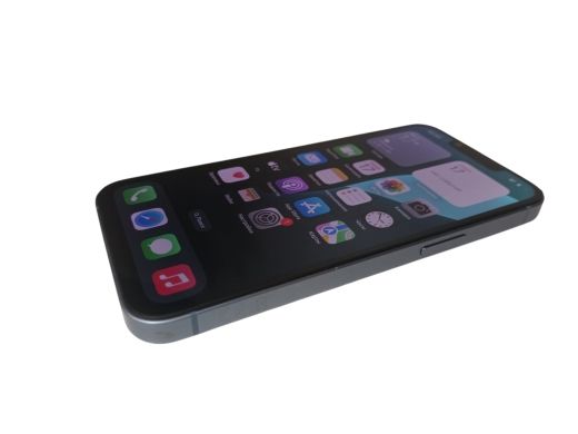 Apple iPhone 14 128 gb