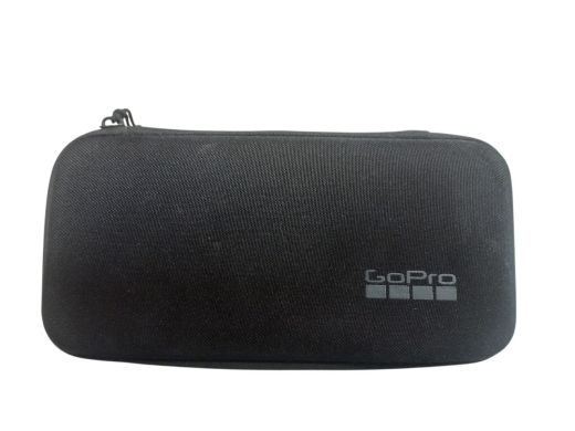 Prece P786679