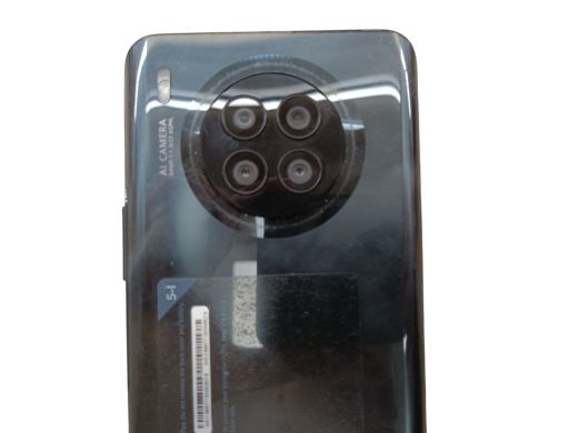 Huawei Nen-Lx1 Nova 8I 128 gb