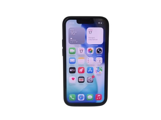 Apple iPhone 13 Mini 128 gb