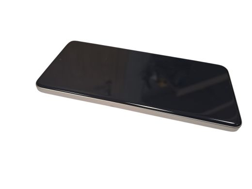 Xiaomi Redmi Note 15 Pro 4G 256 gb