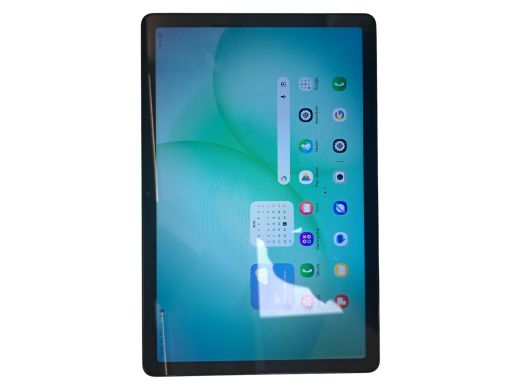 Samsung Galaxy Tab A11+ 5G 128 gb