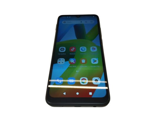 Xiaomi Redmi A1