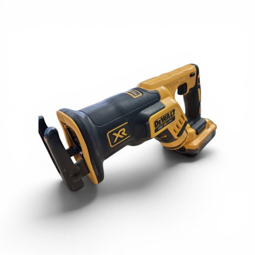 DeWALT Dcs367