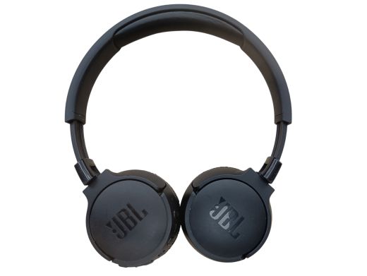 JBL Tune660Nc
